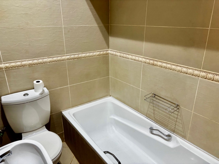  Bedroom Property for Sale in Songloed North West